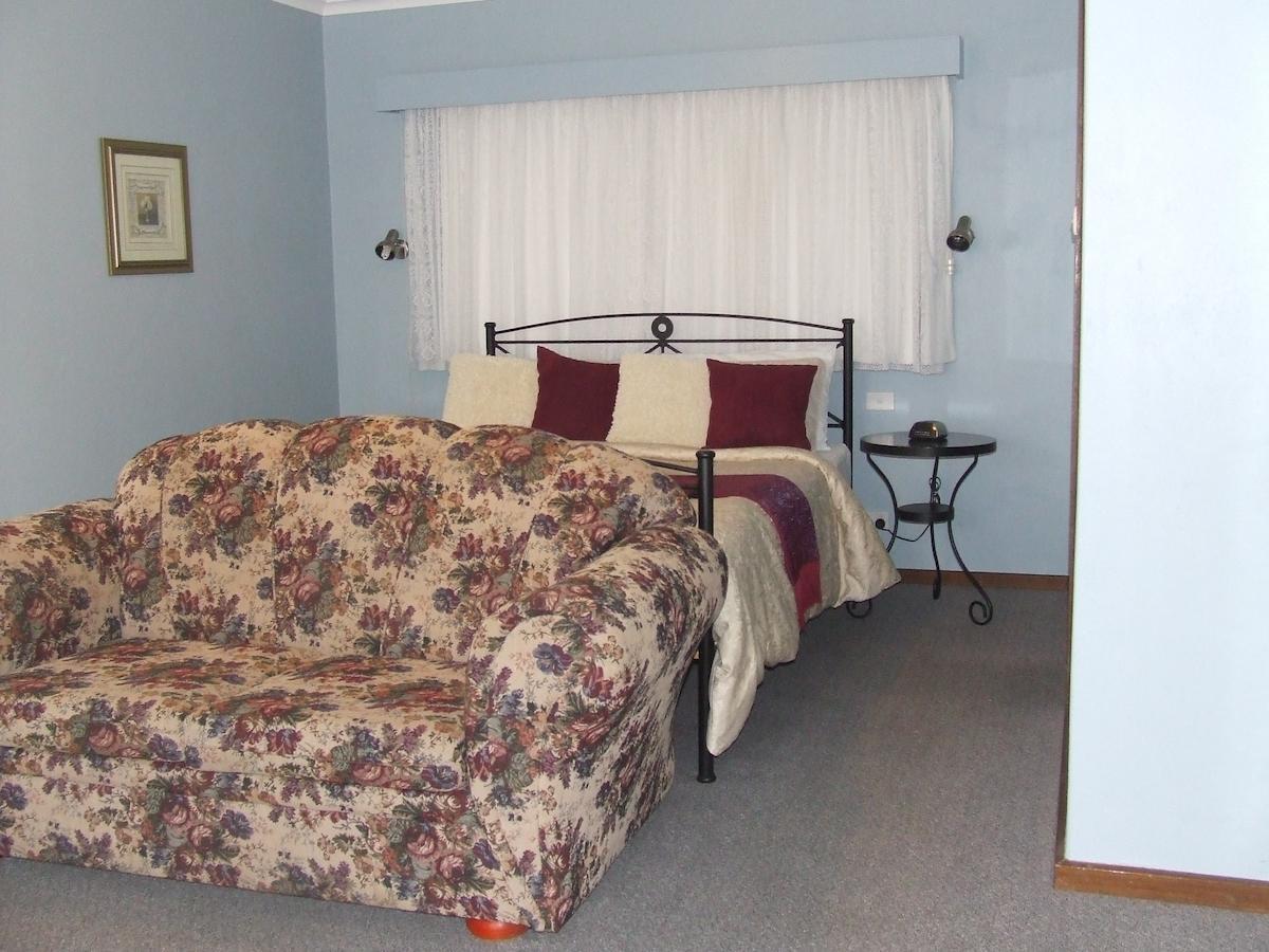 Beachport Motor Inn Δωμάτιο φωτογραφία